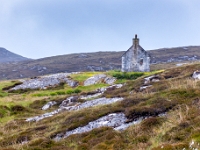 Eriskay